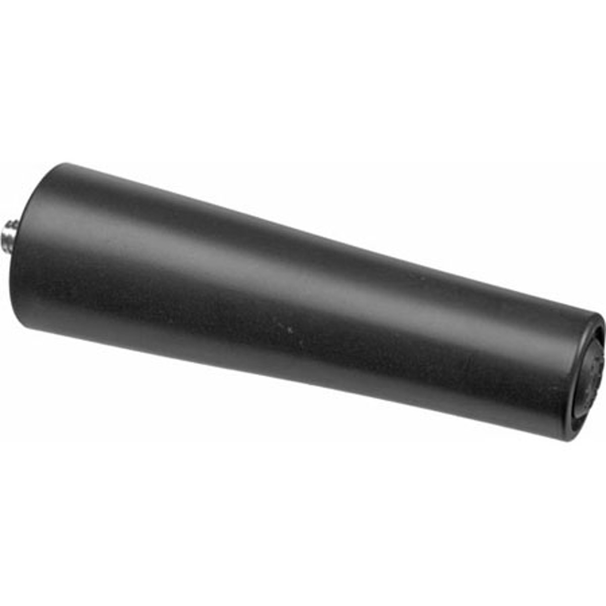 

Zoom ZMA2 Clip Adaptr for H2 / H4 Handy Recorders