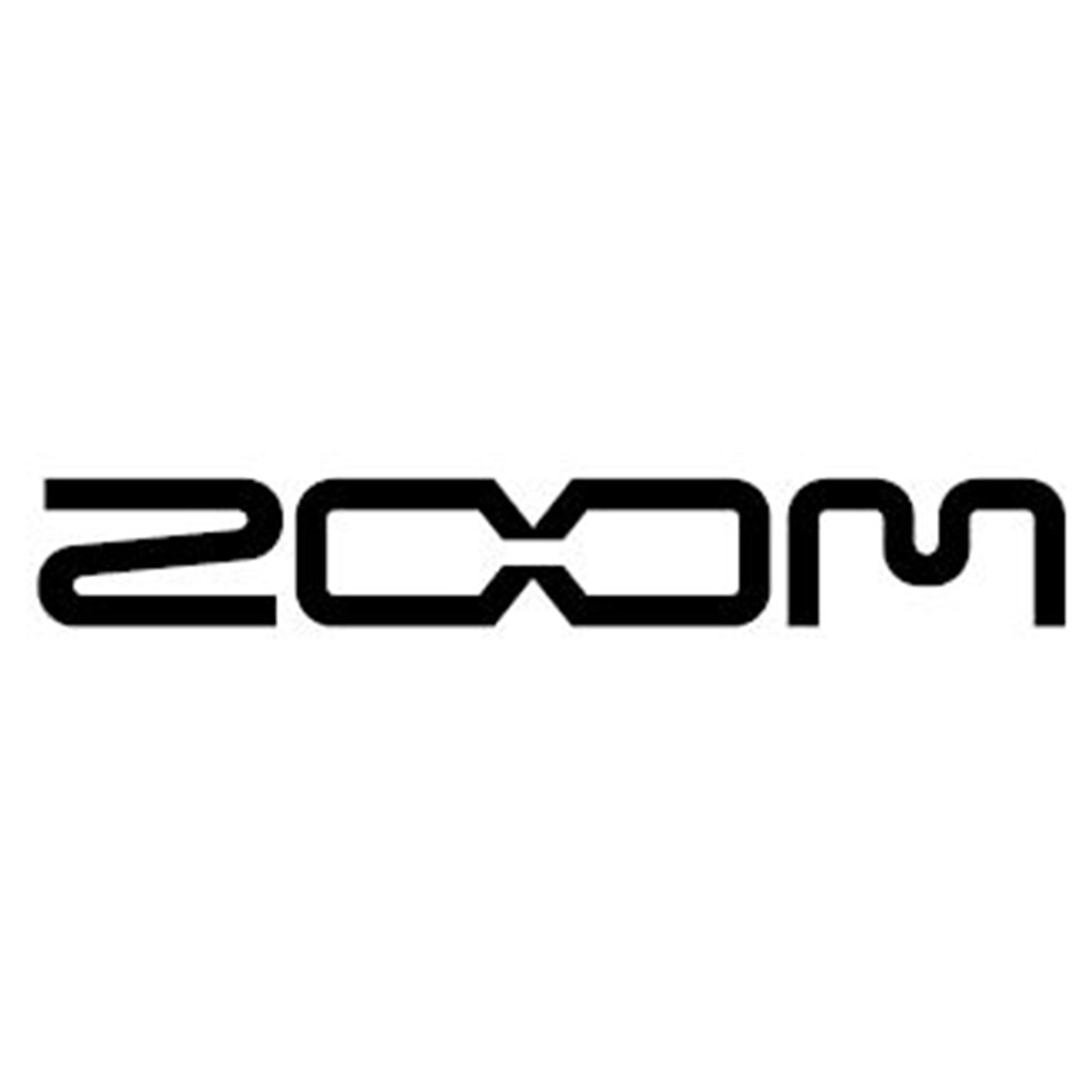 

Zoom H2N Handy Recorder, Color: Gold, with Five Built-in Mic Capsules