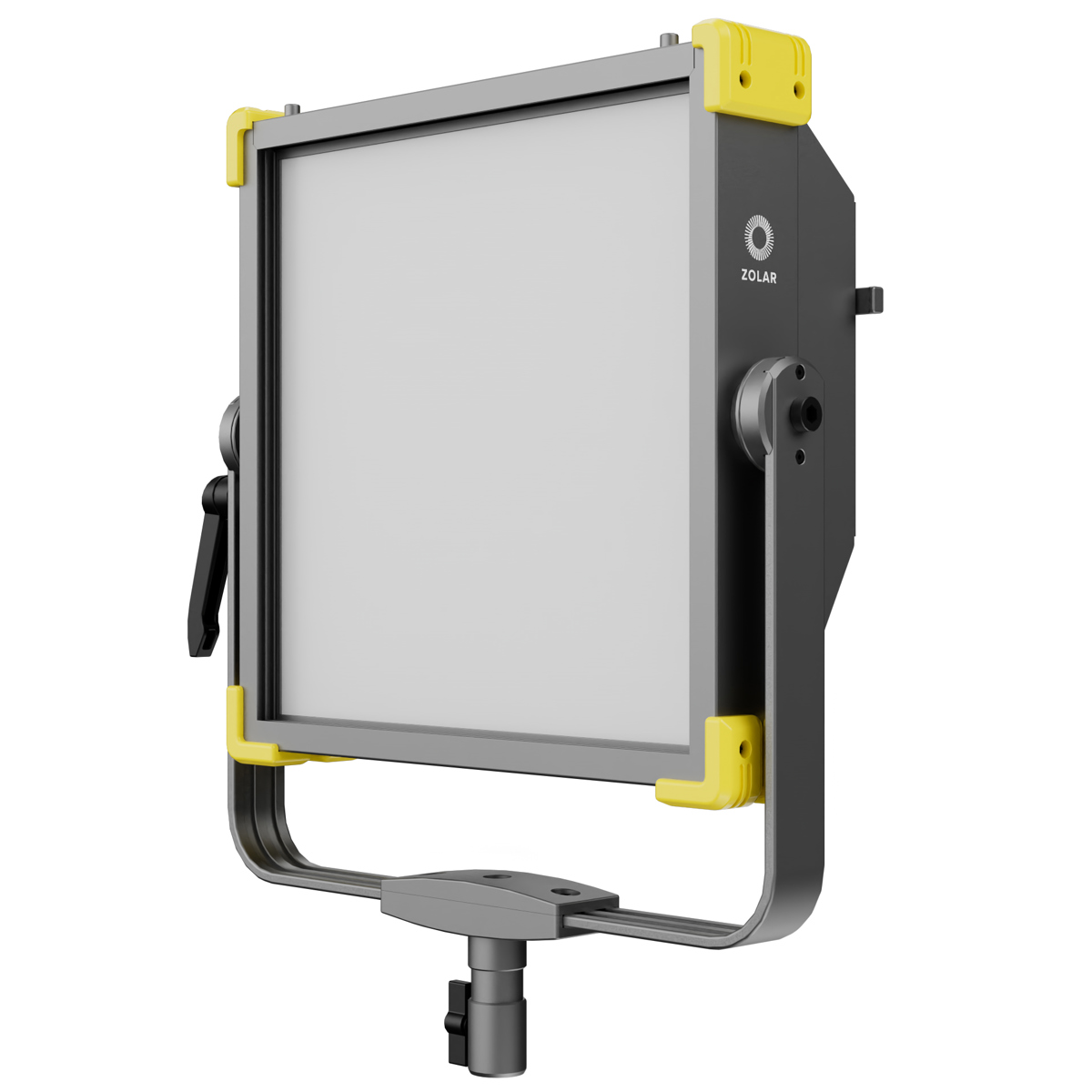 

ZOLAR Vega 30C 250W RGBAW LED Light Panel