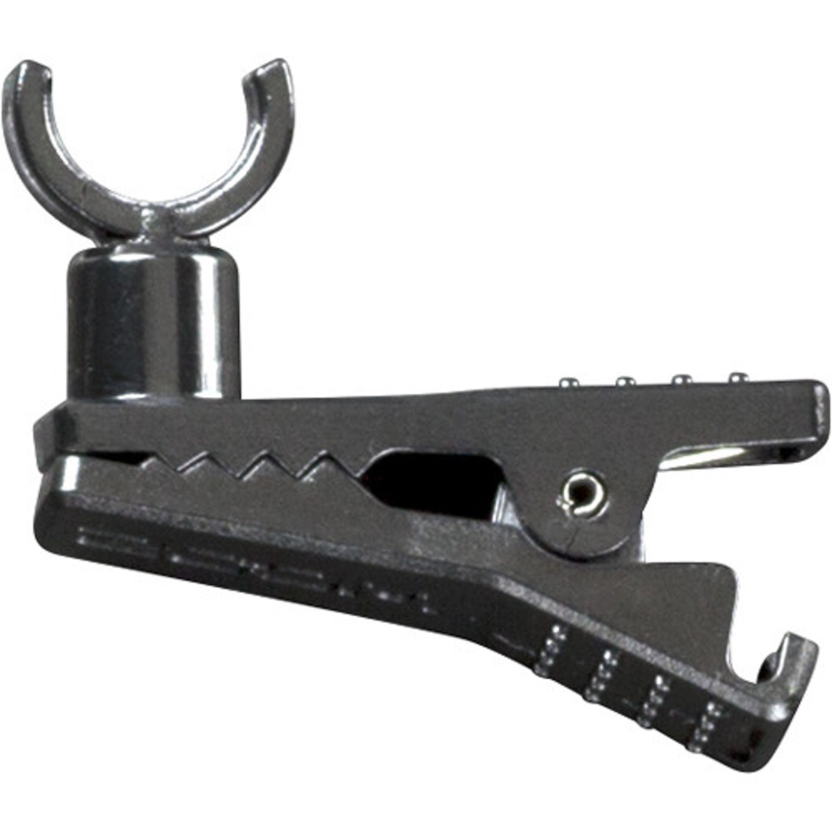 

Zoom MCL-1 Clip for LMF-2 Lavalier Microphone