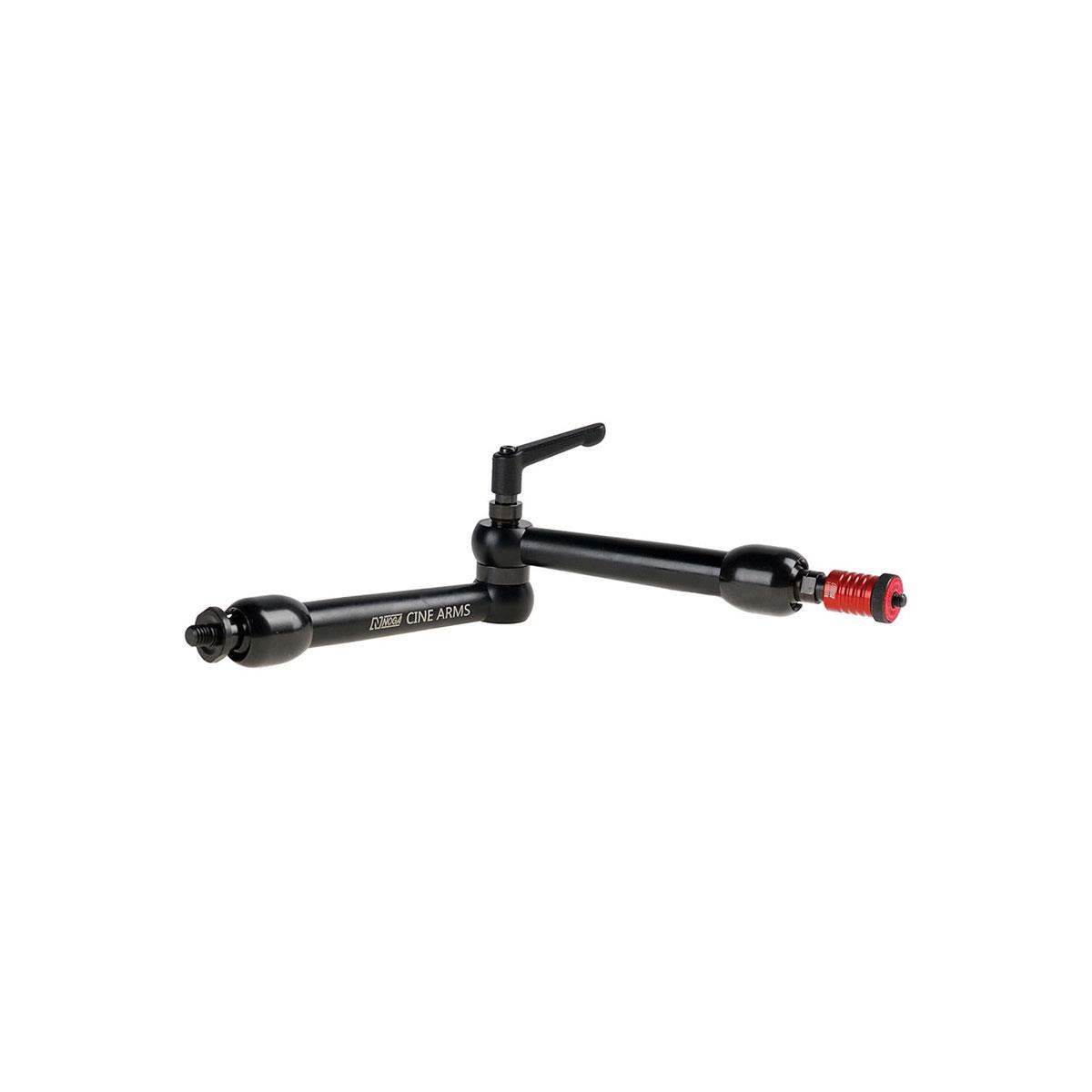 Image of 16x9 Noga MG9038CA Large Cine Arm DG Hold-It Arm with AD4000 Quick Release