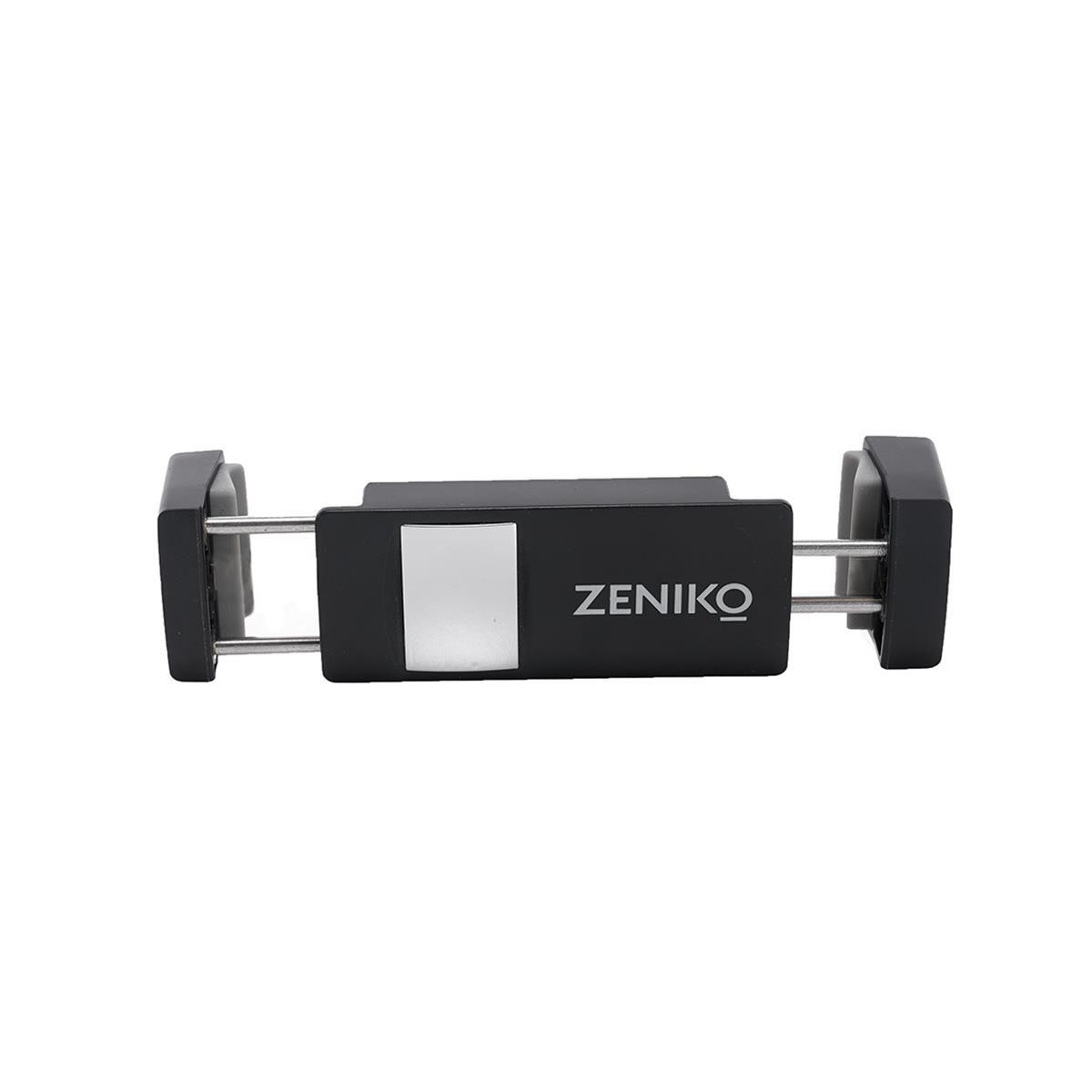 Image of Zeniko MH01 Smartphone Clip