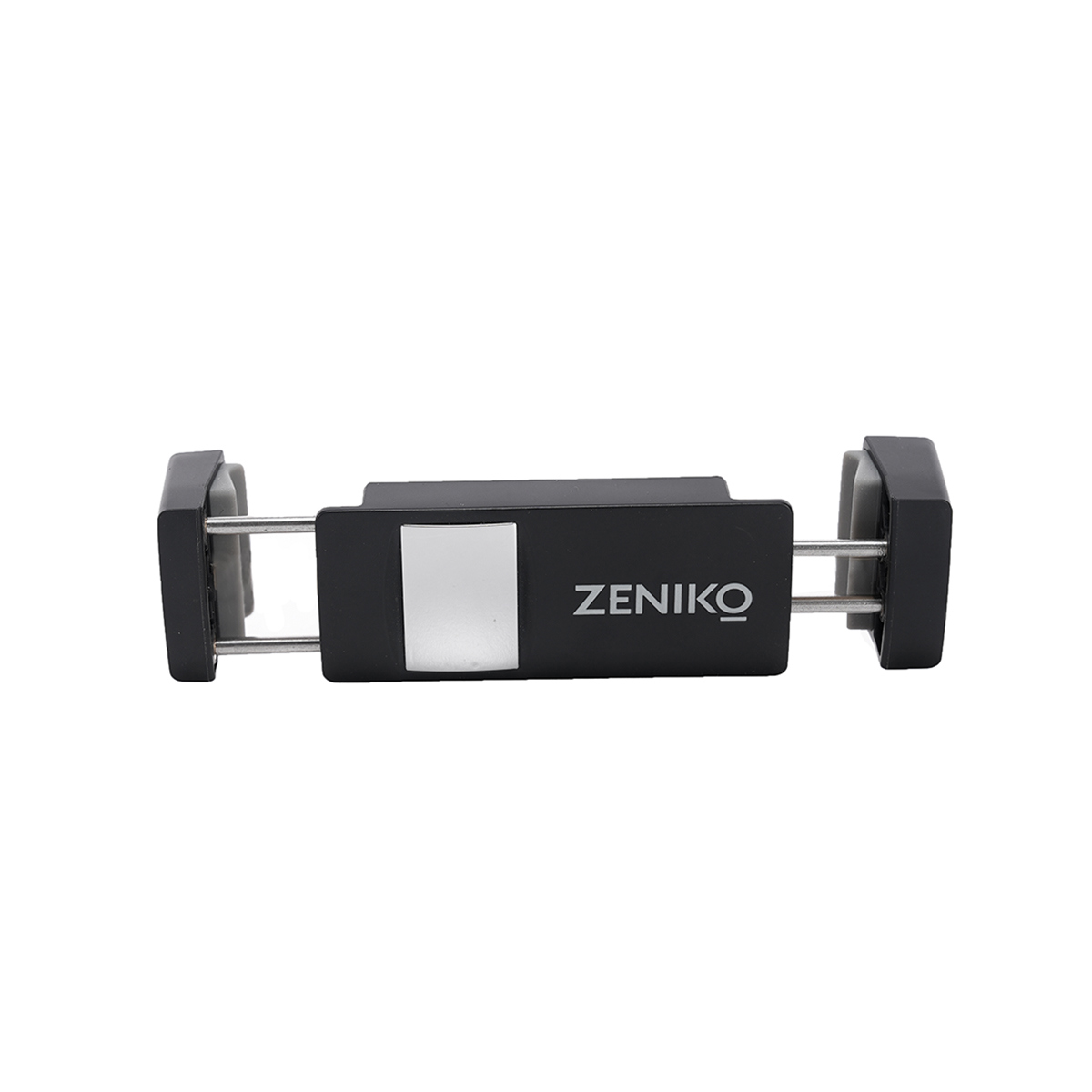 

Zeniko MH01 Smartphone Clip