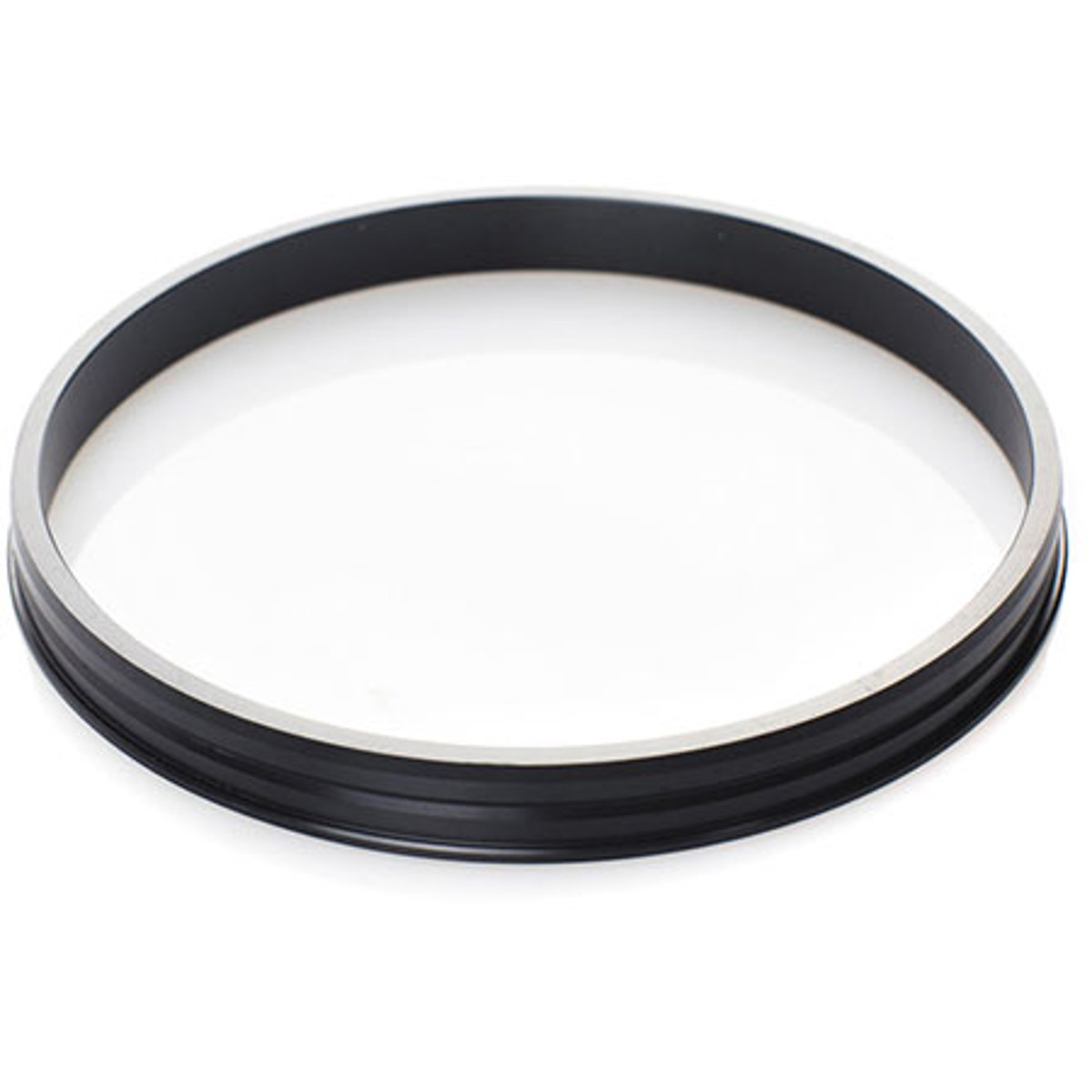 

Movcam 144-136mm Threaded Step-Down Ring for MM1 and MM102 Matte Boxes