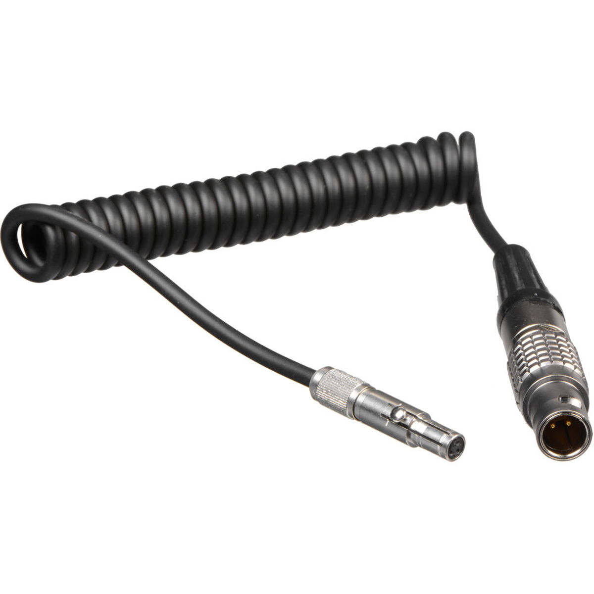 Image of Movcam Power Cable for Odyssey 7Q Monitor