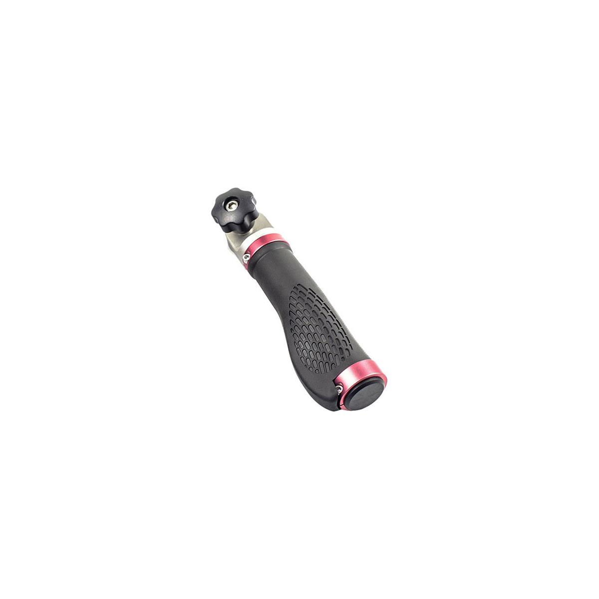 Image of Movcam Anti-Skid Handgrip