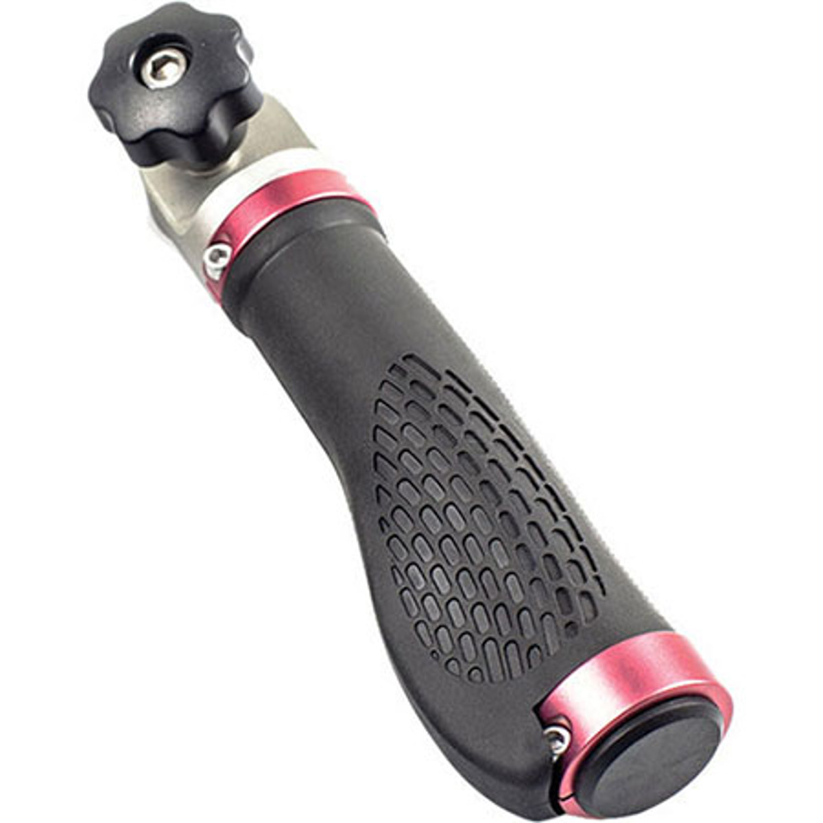 

Movcam Anti-Skid Handgrip