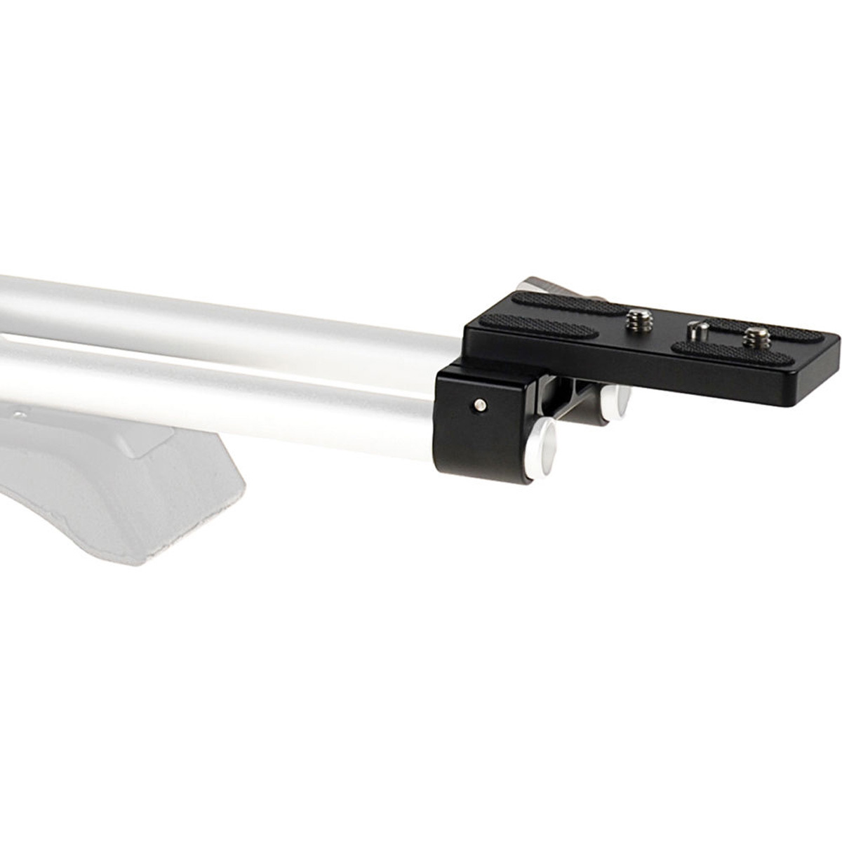 

Movcam IFR5 Recorder Mount for FS700 Universal Kit