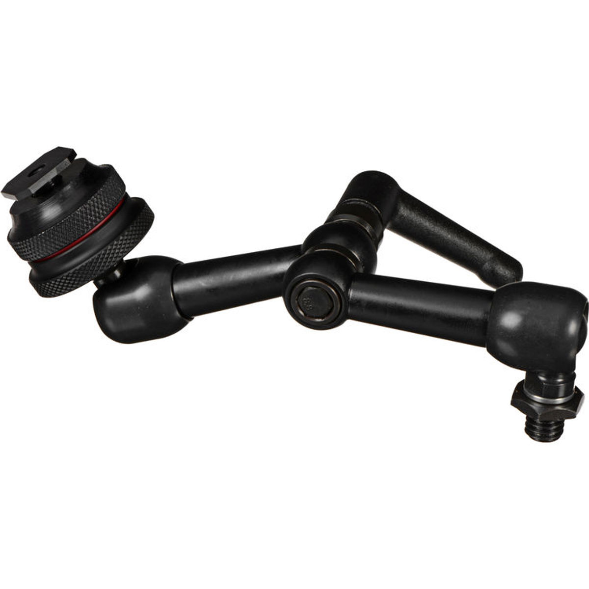 

Noga NF Cine Arm & Slide Shoe Mount Kit