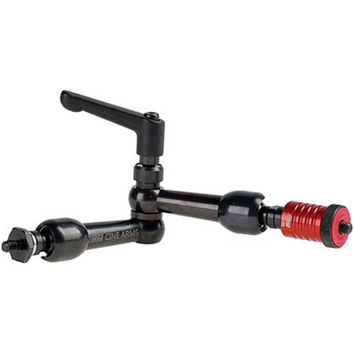 

Noga 16x9 Noga NF9014CA CineArm & AD4000 Quick Release Kit
