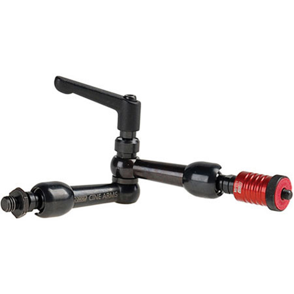 

Noga 16x9 Noga NF9038CA CineArm & AD4000 Quick Release Adapter Kit