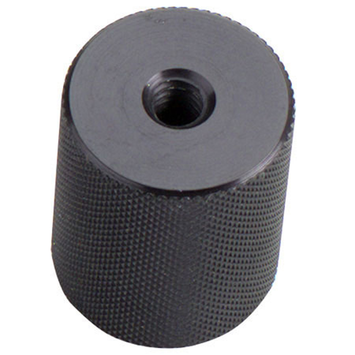 

Noga Holdit Slide Shoe Block,Female 1/4in-20 for Arm