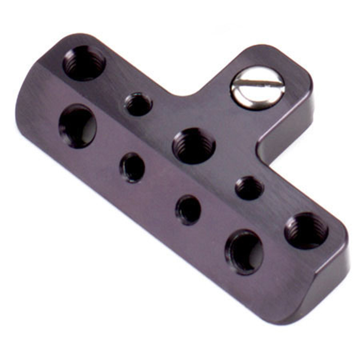 

Noga 169VPTBRKT Holdit T-Bracket for Holdit Arm