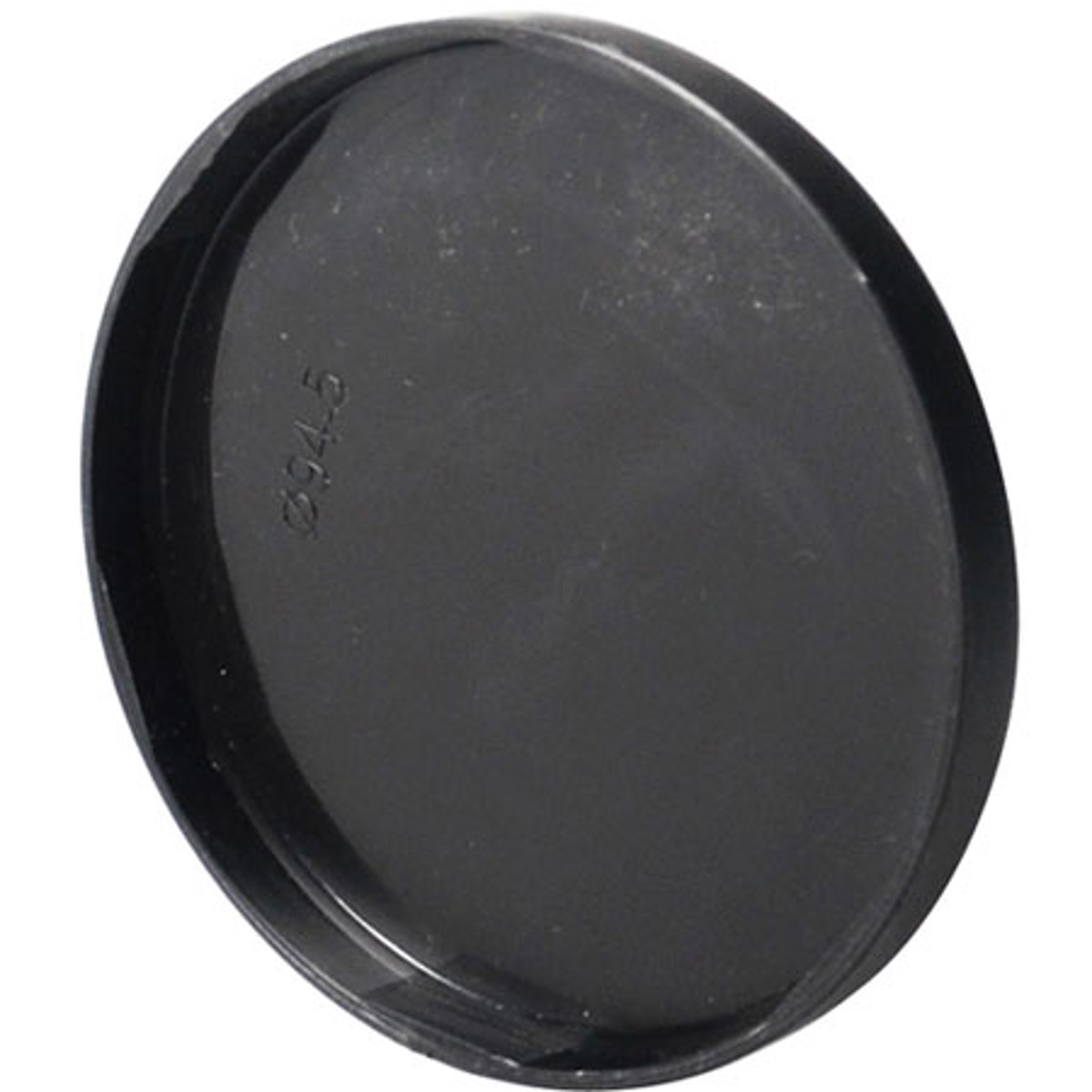 

16x9 Rear Lens Cap for Bayonet Mount EXII 0.45x, 0.75x & 0.8x Lenses