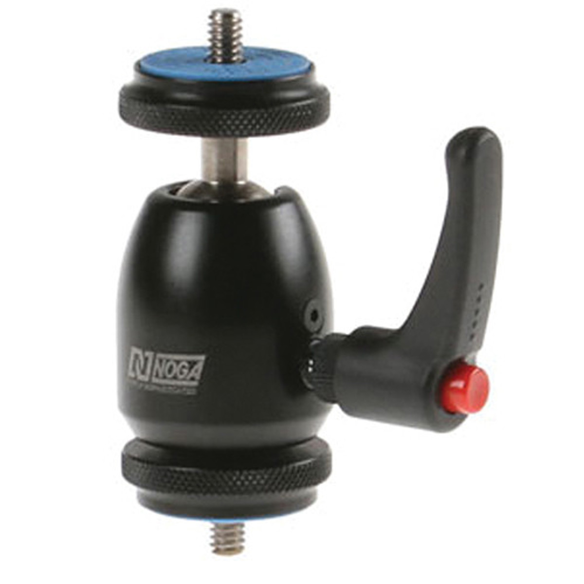 

Noga Short Joint, Male to Male