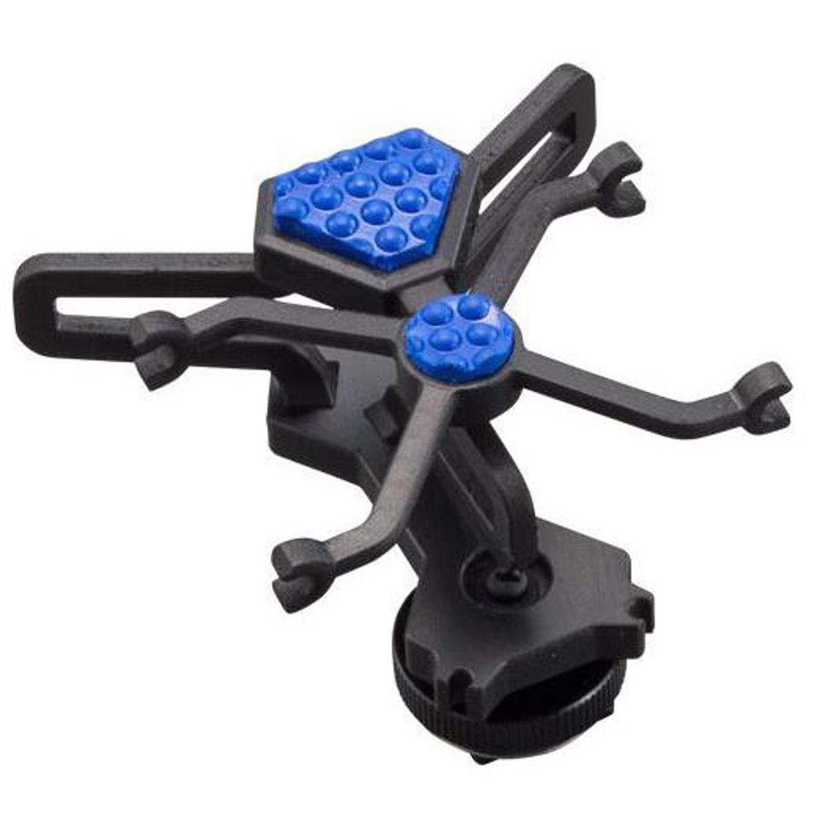 

Zoom SMF-1 Shock Mount for F1 Field Recorder