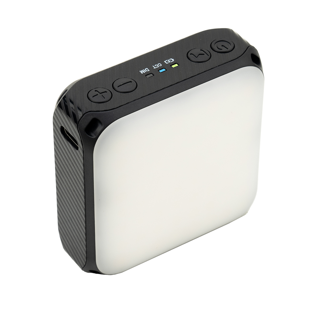 

Zeniko VS5 Bi Mini Bi-Color LED Light