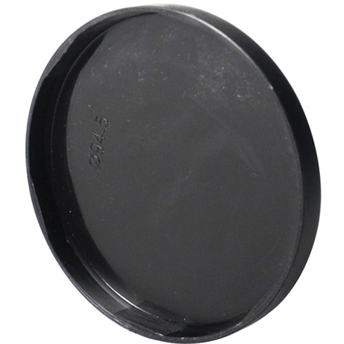 

16x9 Spare Rear Cap for Pro 0.7x Pro Auxiliary Lens