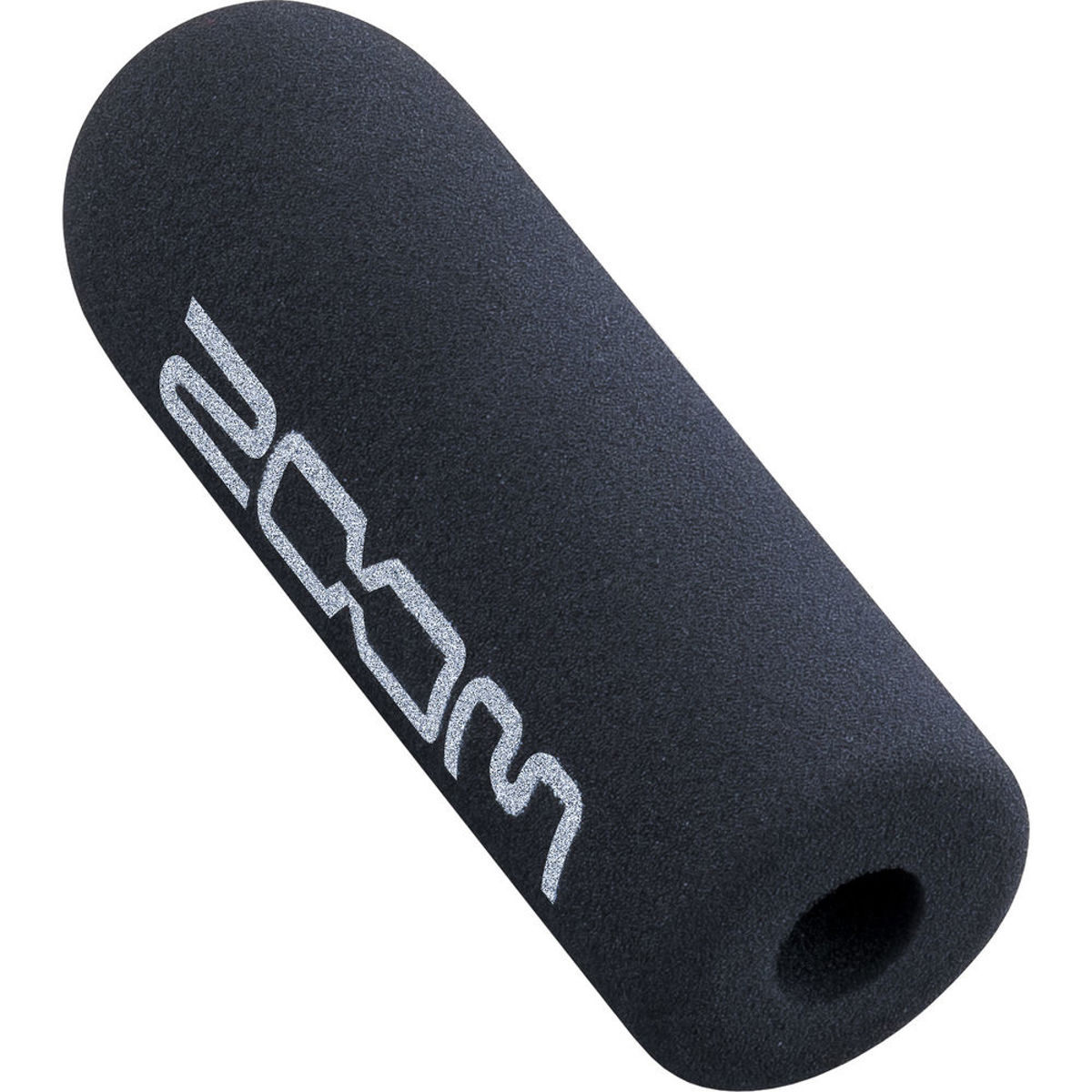

Zoom WSS-6 Foam Windscreen for SGH-6 and SSH-6 Shotgun Mic Capsules