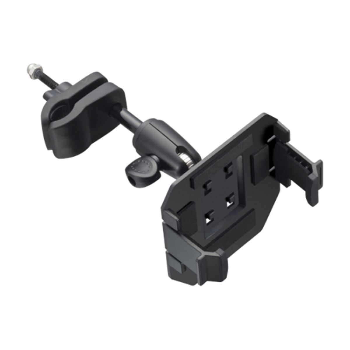 Photos - Other Sound & Hi-Fi Zoom Audio Interface Holder Compatible with U-44, U-24, U-22 AIH-1 