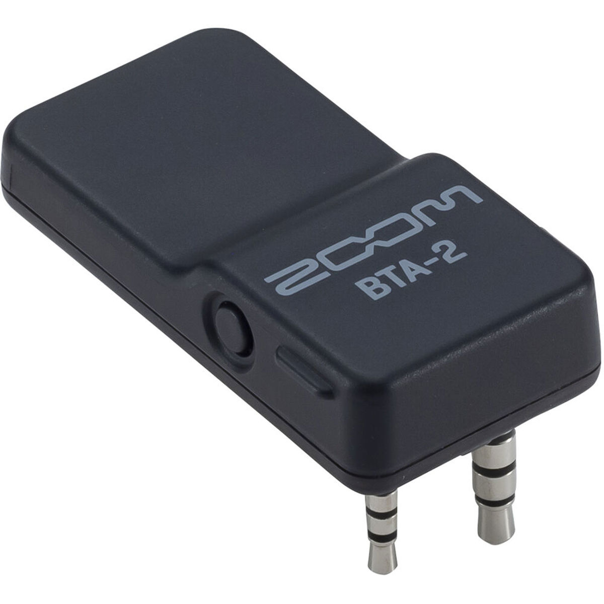 

Zoom BTA-2 Bluetooth Adapter for P4/P8 PodTrak Recorder