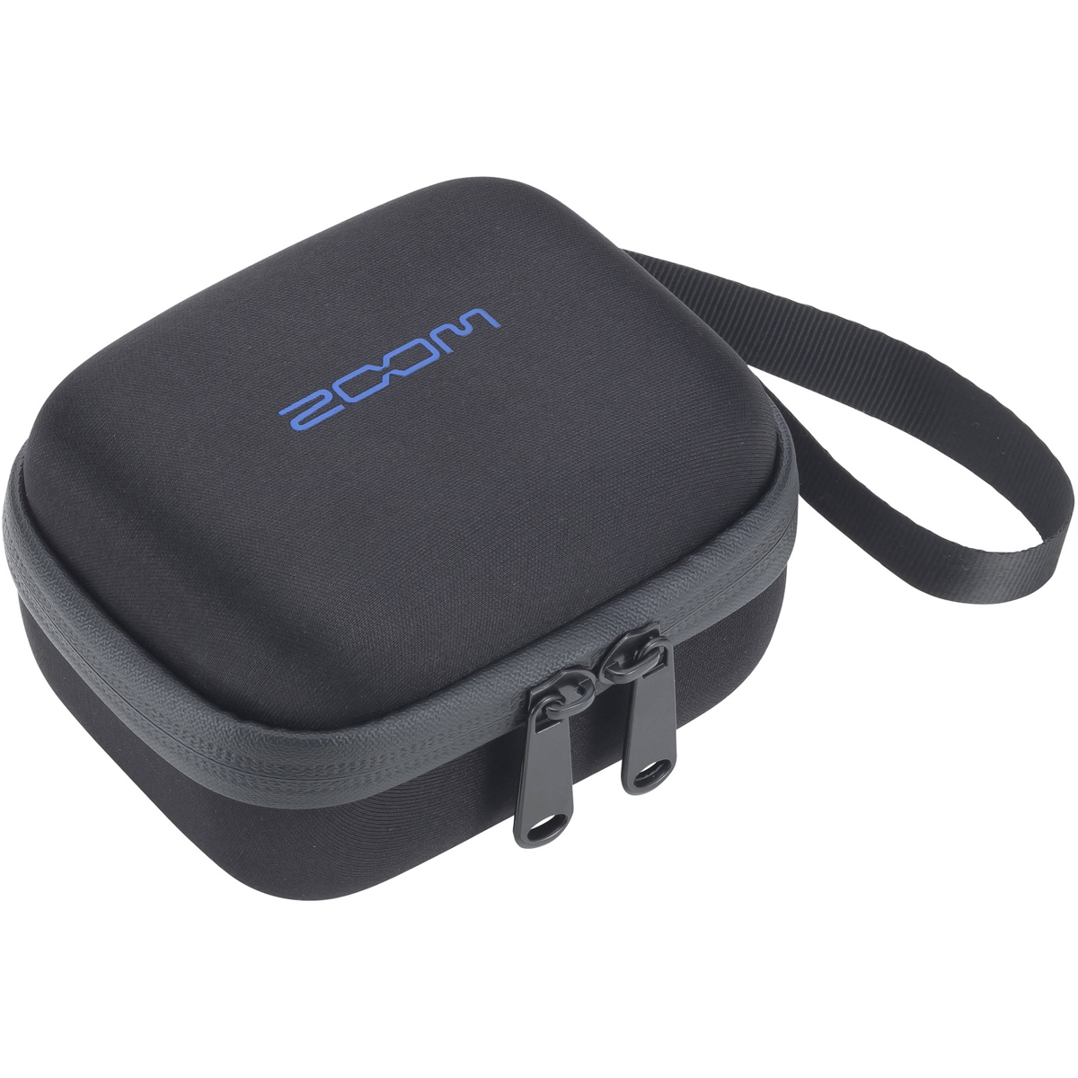 

Zoom Carrying Bag for F1 Field Recorder with Lavalier Microphone
