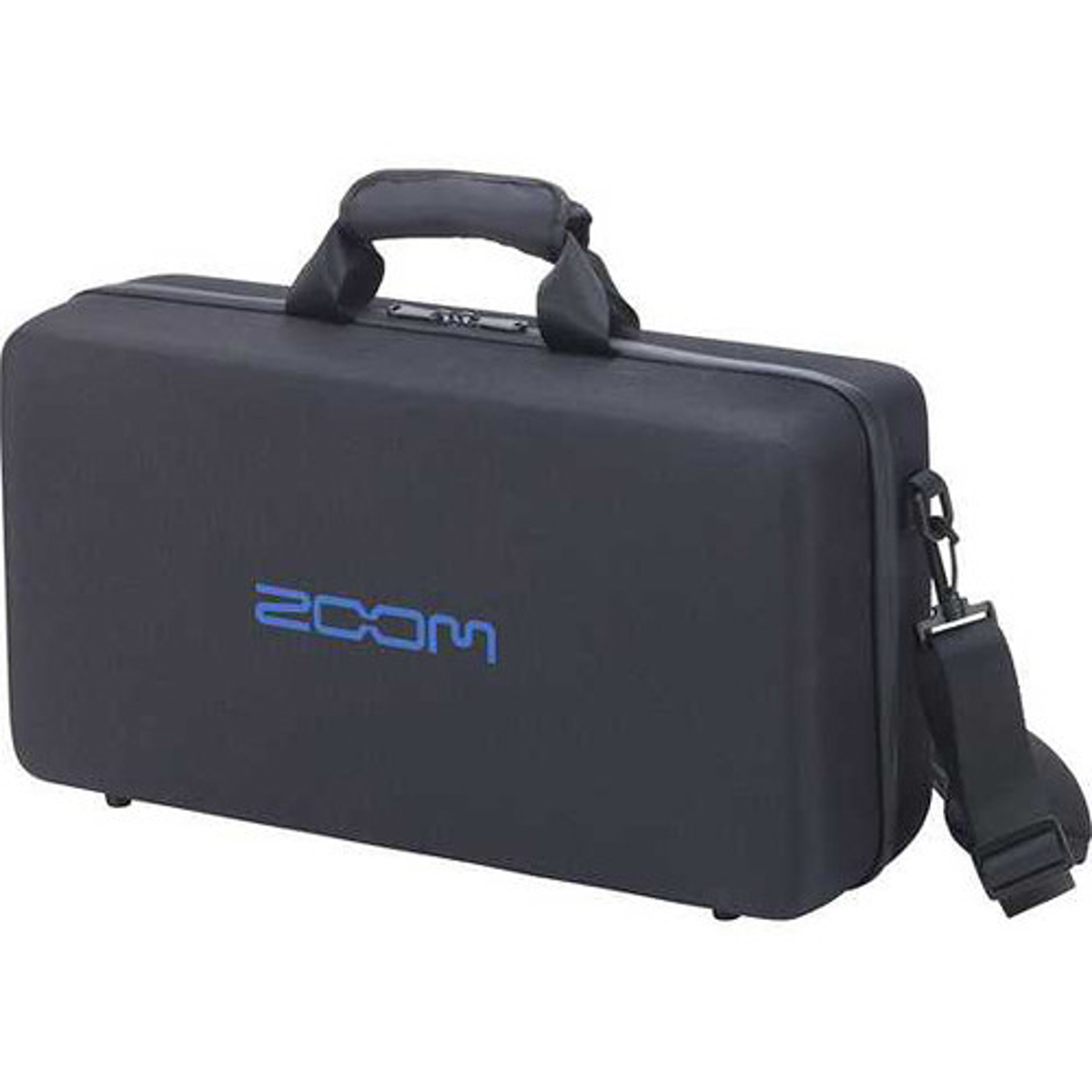 

Zoom Carrying Bag for G5n Multi-Effects Guitar Processor