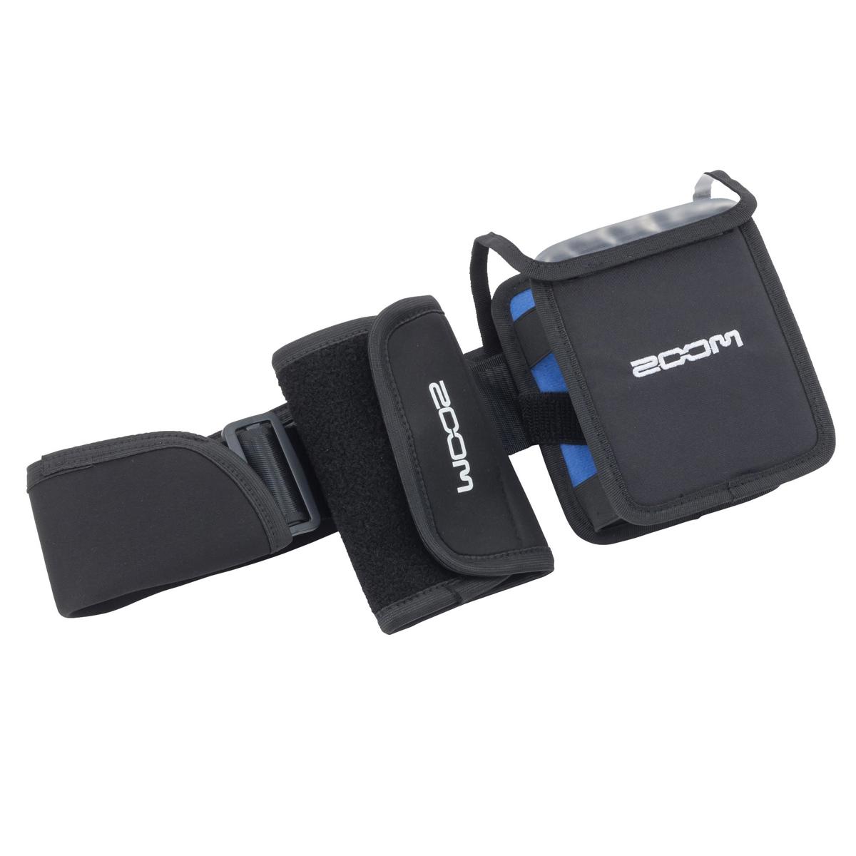 

Zoom PCF-6 Protective Case for F6