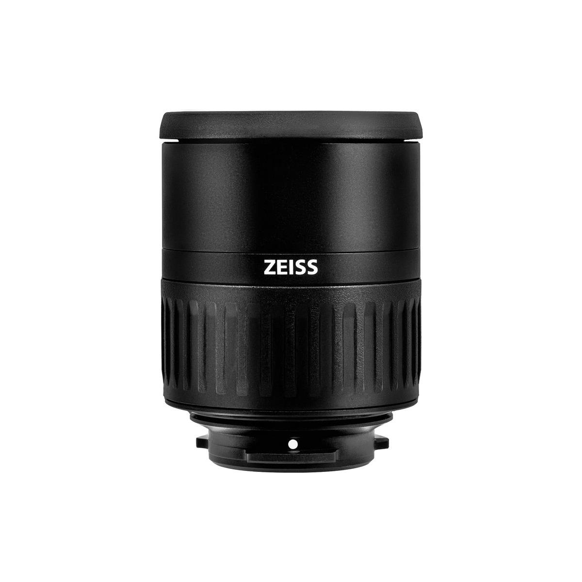 Image of Zeiss Victory Vario Eyepiece