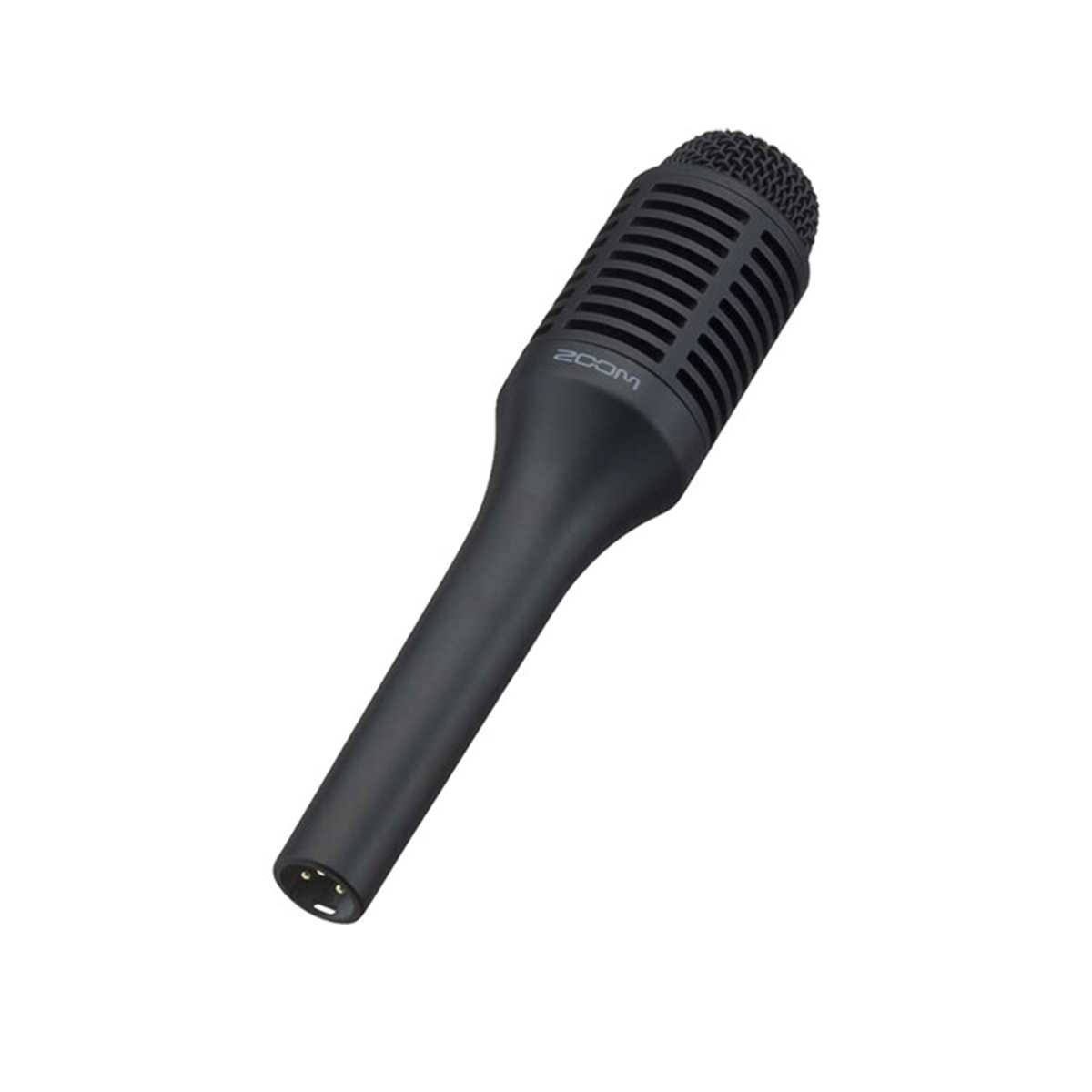 

Zoom SGV-6 Supercardioid Condenser Vocal Microphone for V6 & V3 Vocal Processors