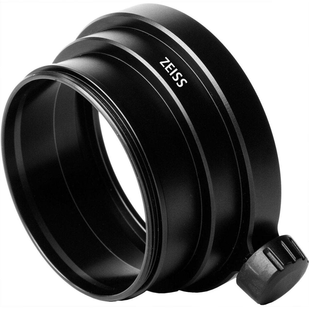 Image of Zeiss M49 Photo Lens Adaptor for Victory Harpia Spotting Scope