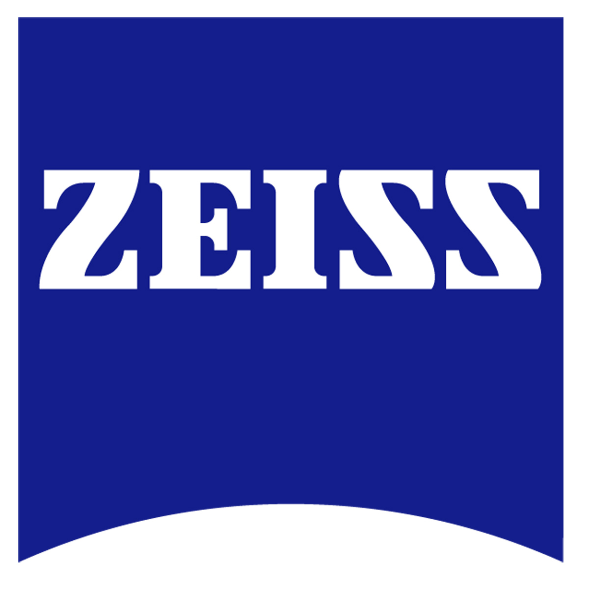 

Zeiss Recknagel 36mm Diameter Riflescope Mounting Rings, Medium, Matte Black