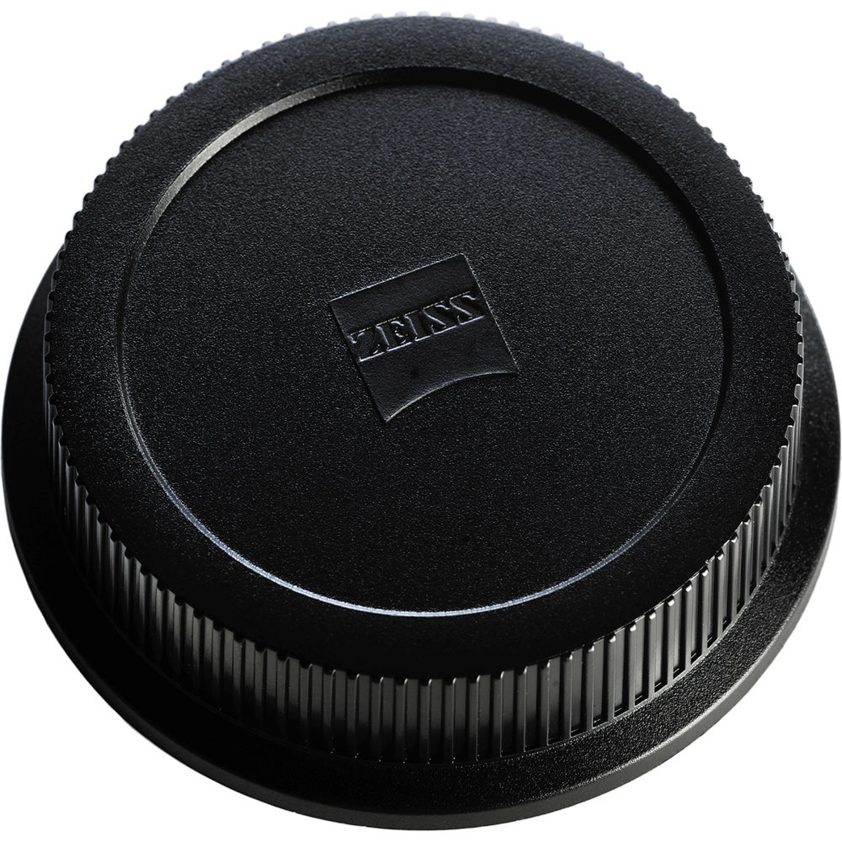 

Zeiss Rear Cap for ZS SLR Lenses