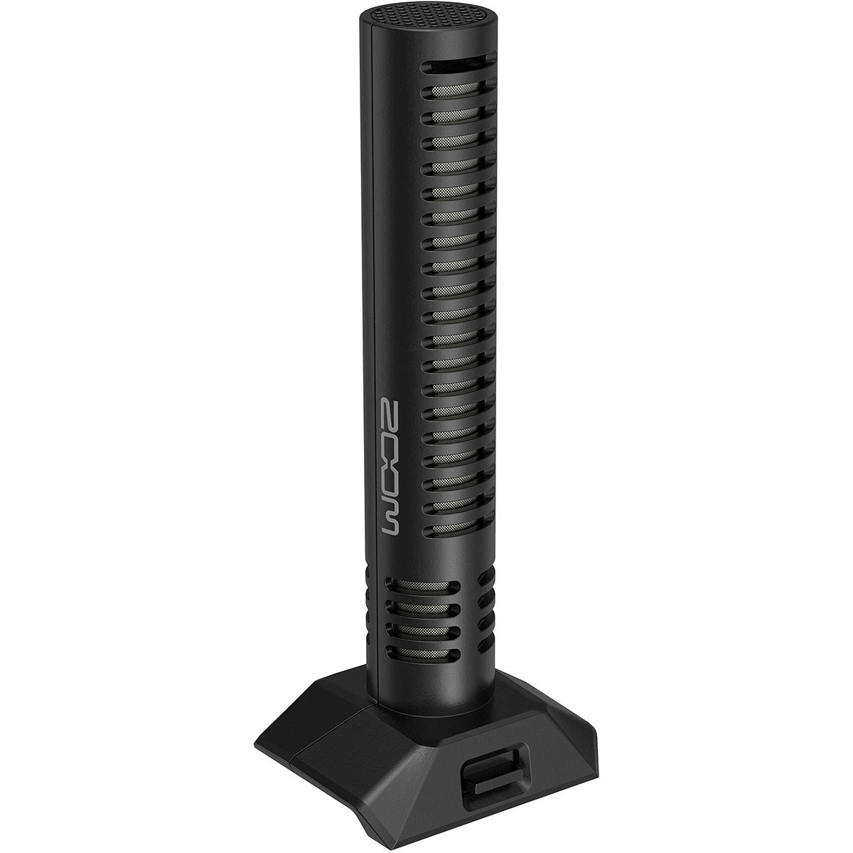 

Zoom SSH-6E Supercardioid Condenser Stereo Shotgun Microphone Capsule