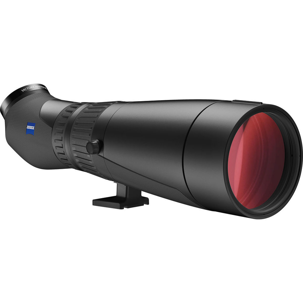 Image of Zeiss 23-70x95mm Victory Harpia 95 Angled Viewing Spotting Scope