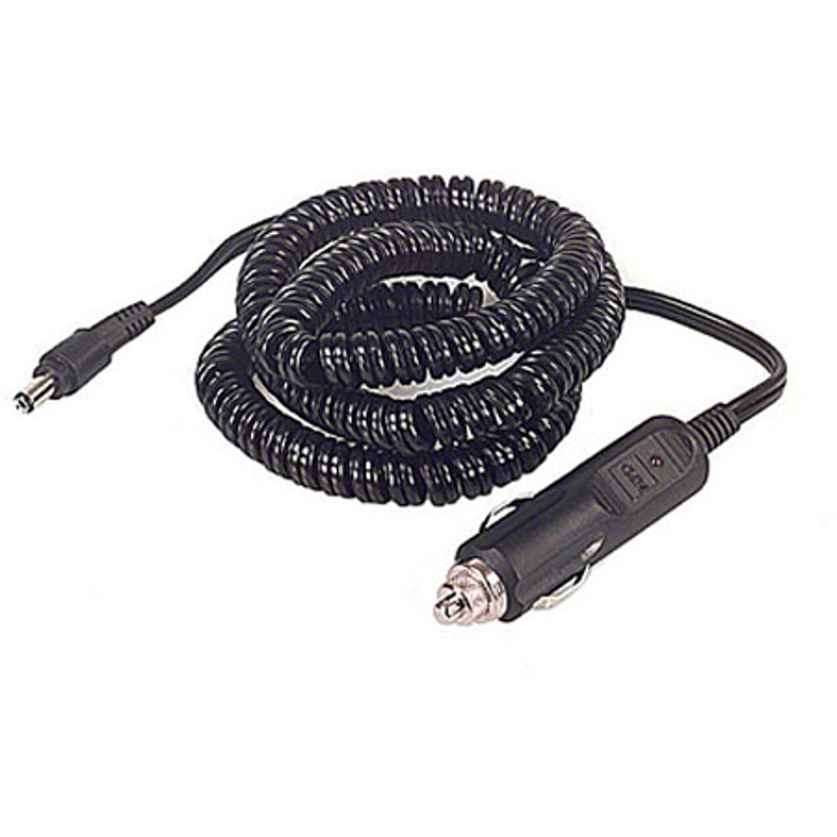 

Zylight 1802005 12ft 12V Car Adaptr Cable for Z50/Z90