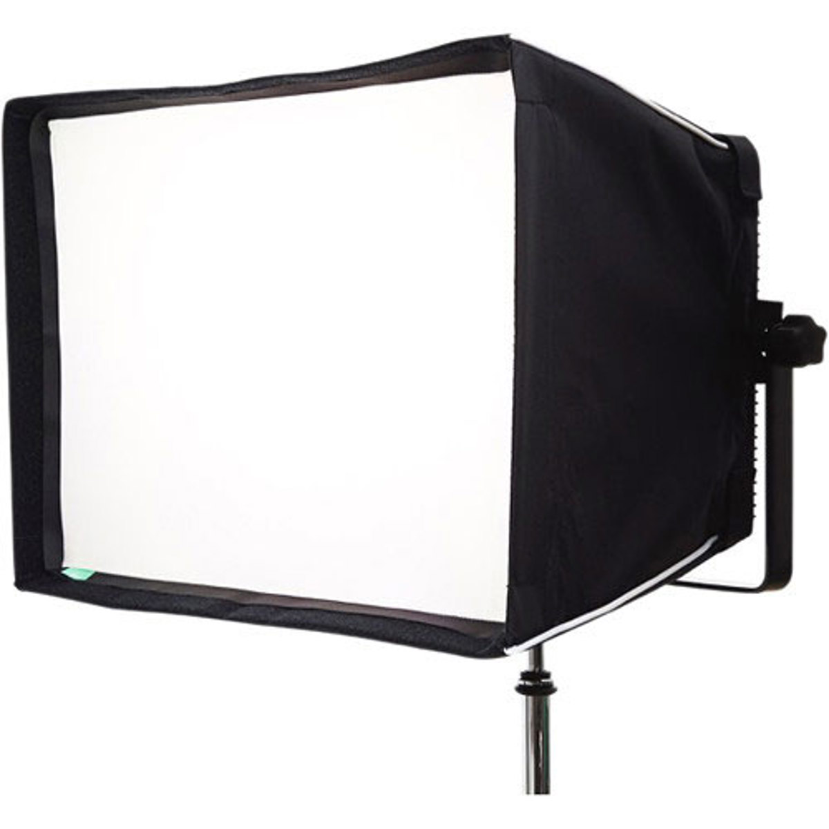 

Zylight DoP Choice Softbox Kit for IS3 LED Light