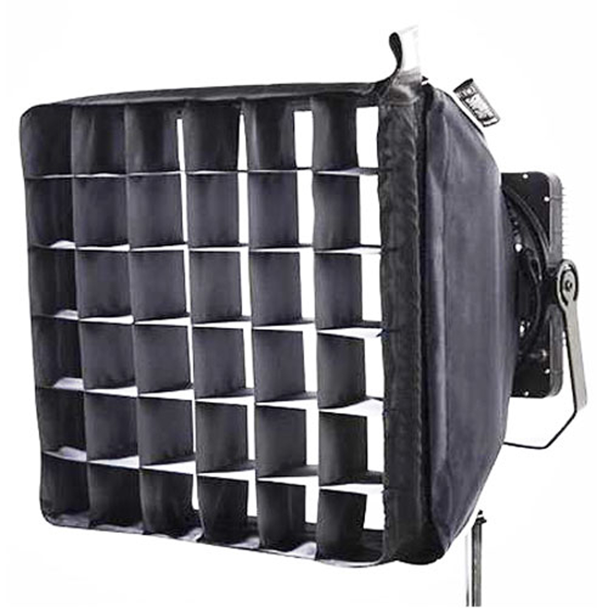 

Zylight DoPchoice 40-Degree Snapgrid for F8 LED Fresnel Snapbag