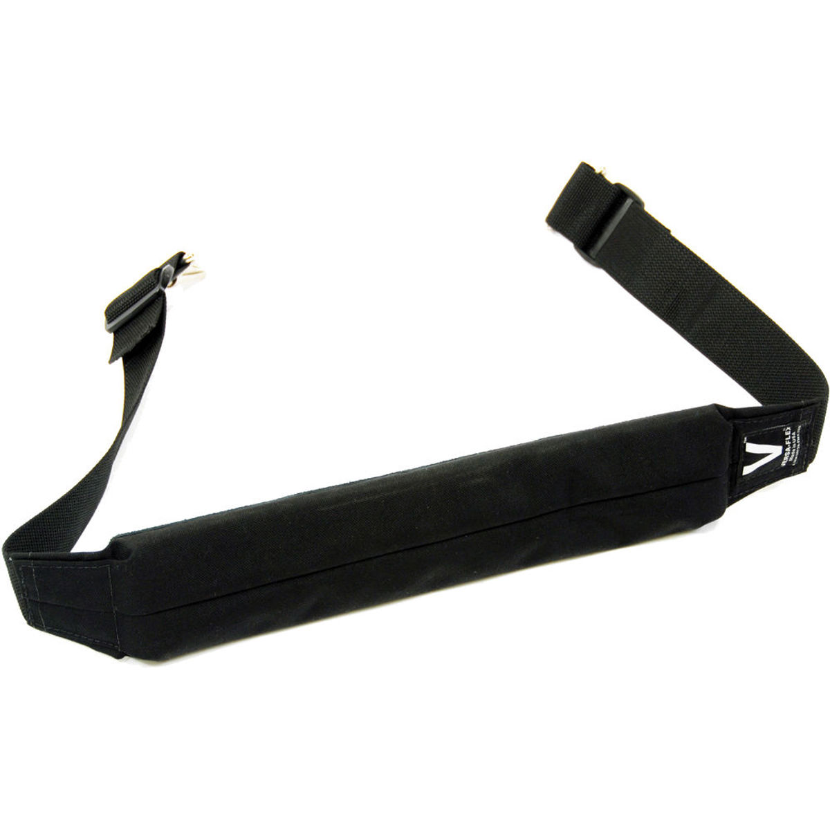 

Zylight Shoulder Strap for F8 and IS3 Travel Cases