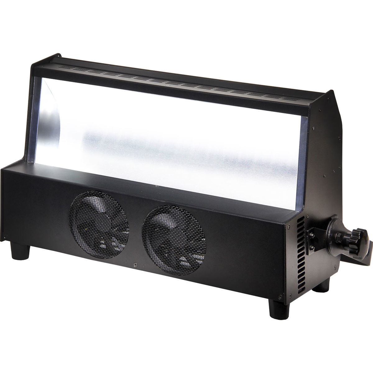 

Zylight Pro-Palette 350W Asymmetric Color LED Cyclorama Light