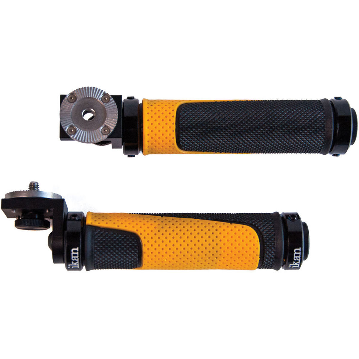 

Zylight Handle Kit for F8 LED Fresnel Fixture