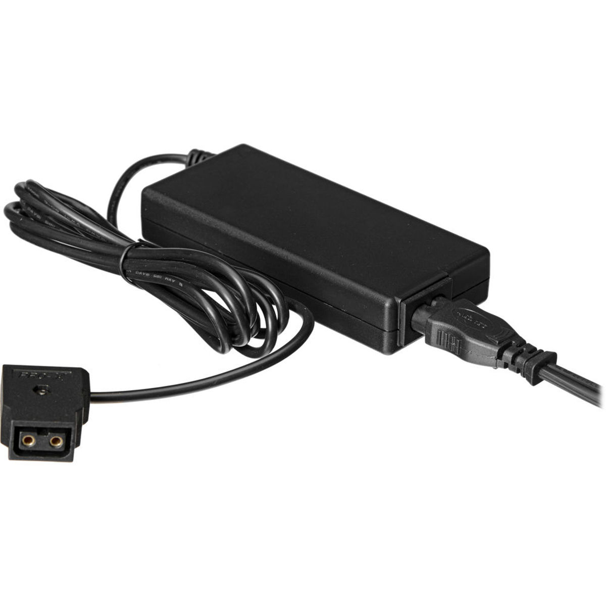 

Zylight Worldwide AC Power Supply Kit for Newz LED Light
