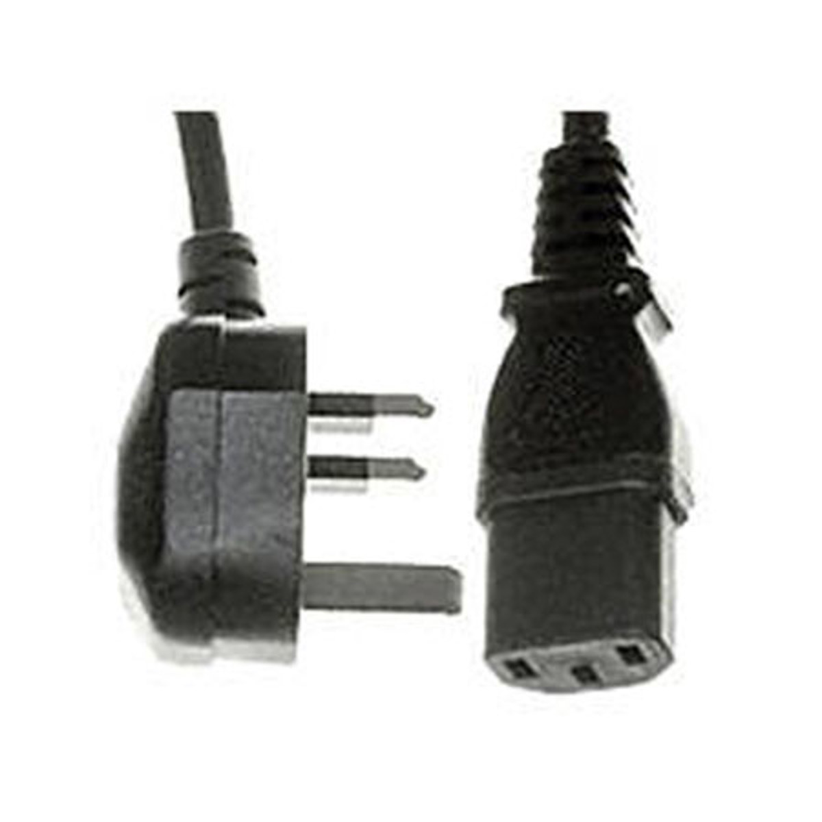

Zylight EU Power Cord for IS3 Worldwide AC Adapter