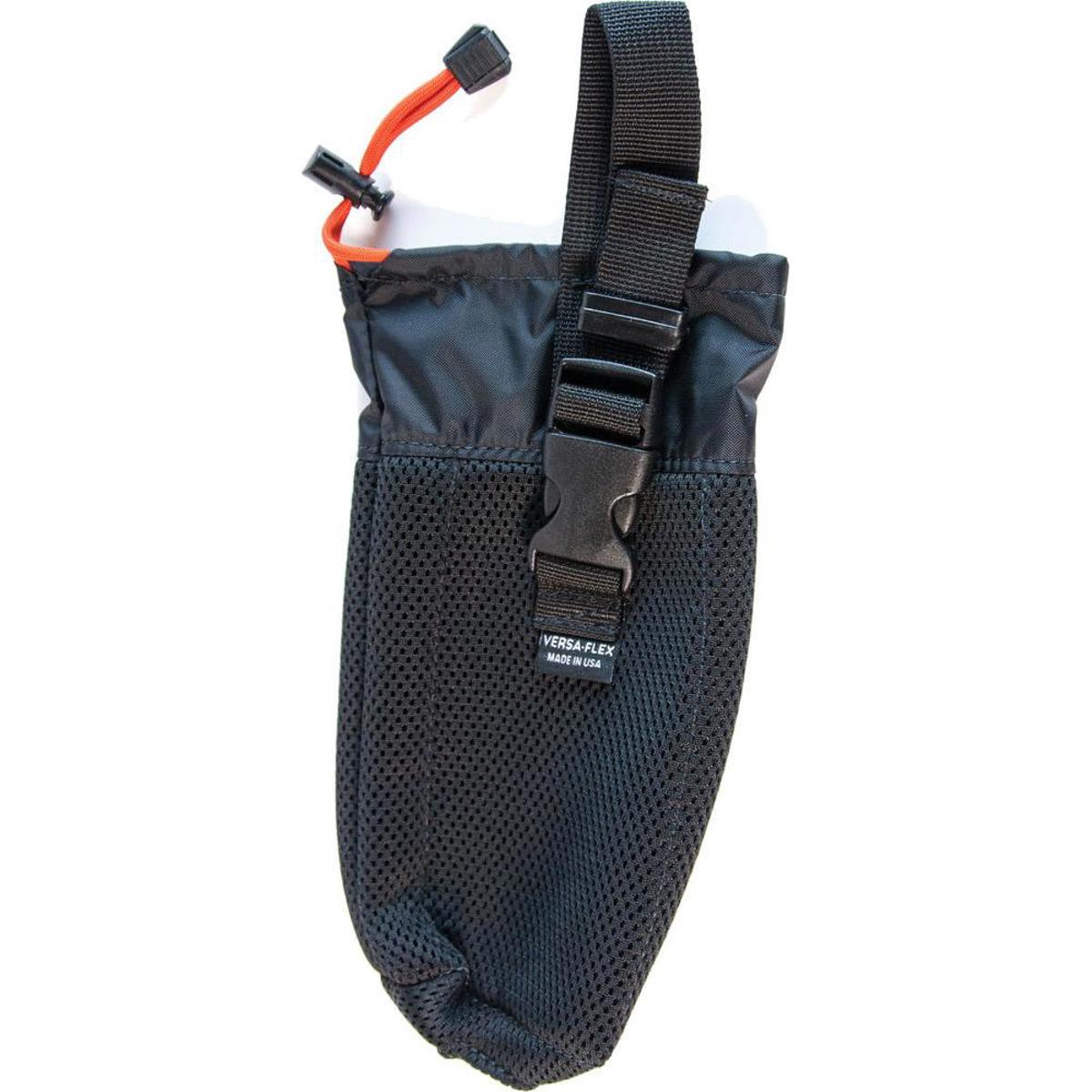 

Zylight Carrying Bag for IS3 and F8 Worldwide AC Adapters