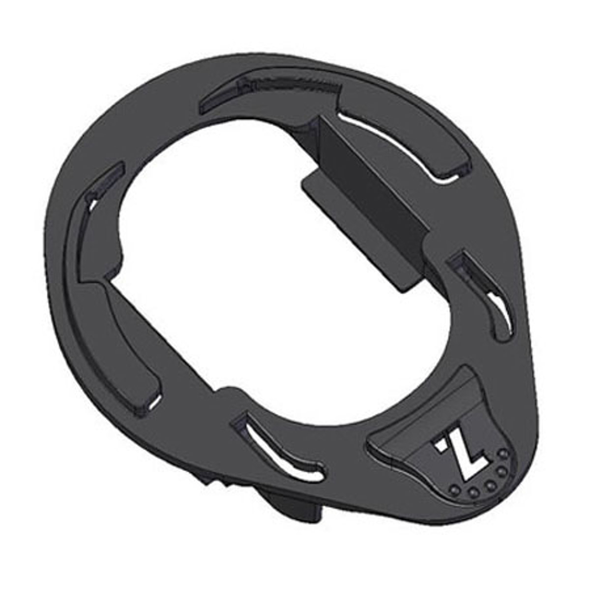 

Zylight Accessory Adapter for Z90 LED Light