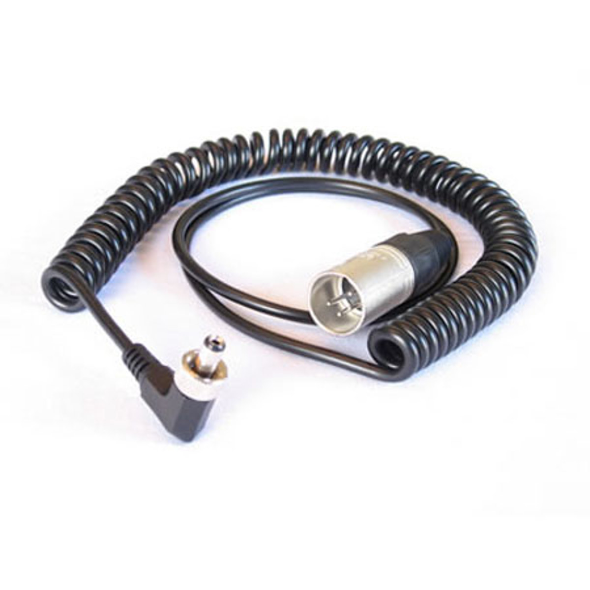 

Zylight 1802009 Z90 XLR Power Cable