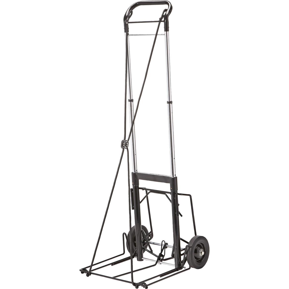 Image of Clipper Products Norris Model 700 Super Cart