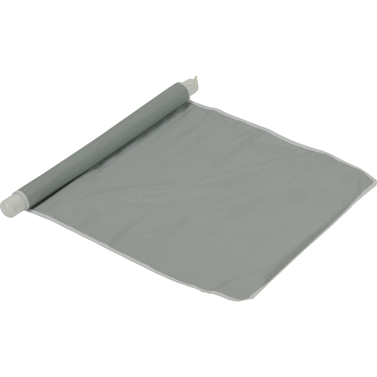 

Visual Departures GL1GR Gelly Roll Carrier for 10x12in