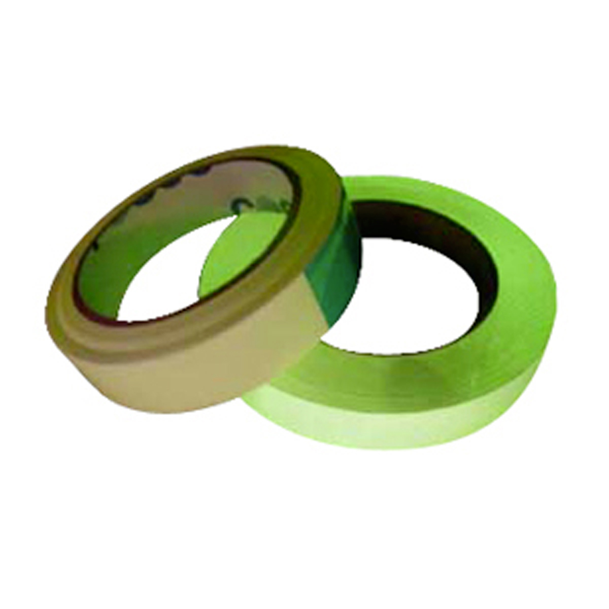 

Adorama Glotape 2x5 Yards Pro-Glow Tape
