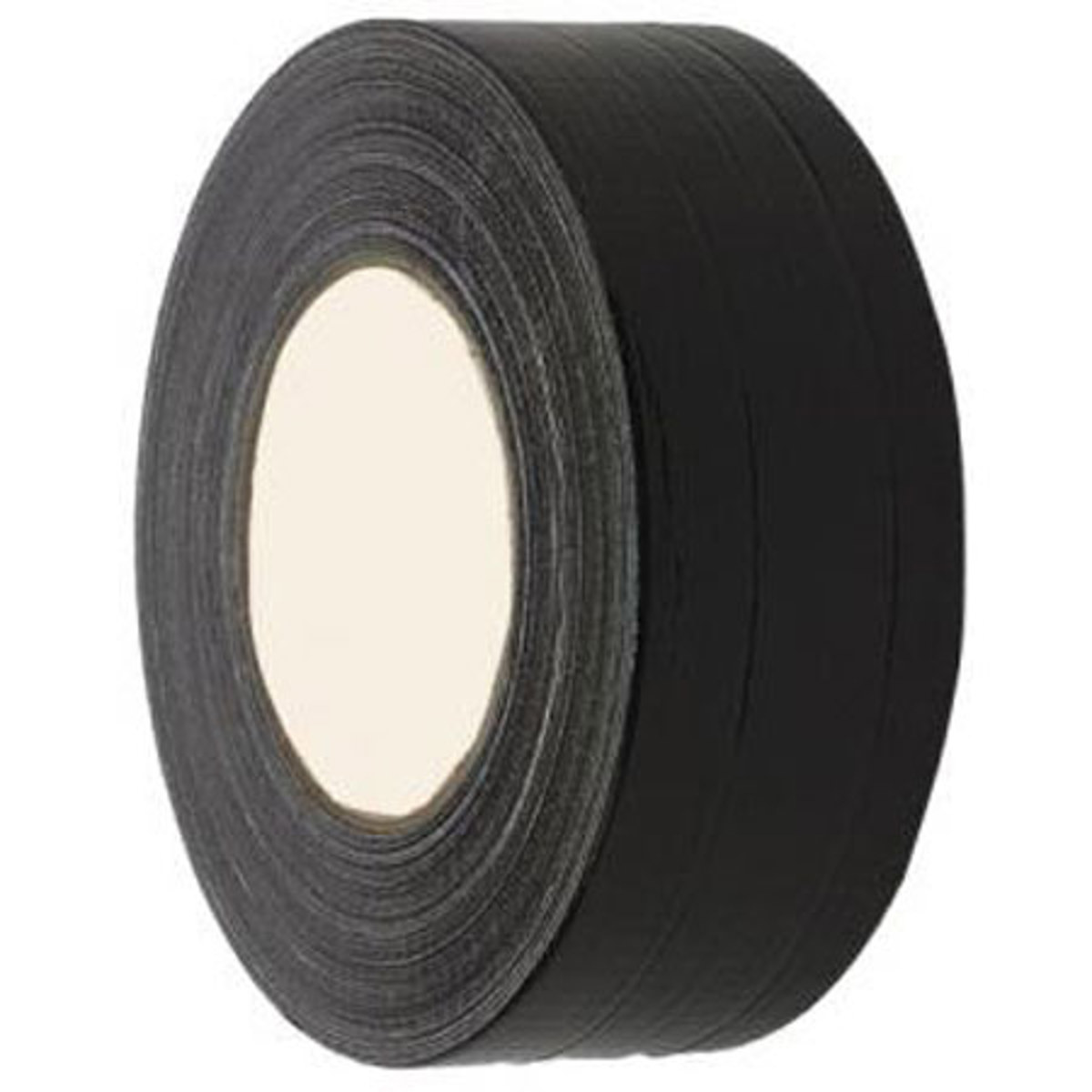 

Adorama Gaffer Tape 55 Yards x 1" - Black